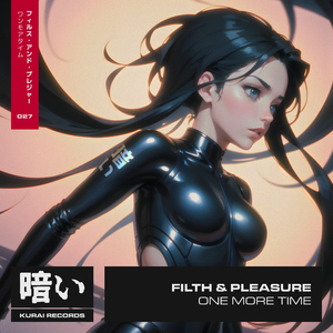 骚麦小苮儿班主任妈妈歌曲
