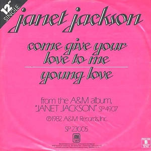 骚麦小苮儿班主任妈妈歌曲
