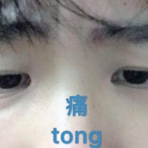 骚麦小苮儿班主任妈妈歌曲
