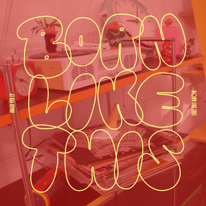 骚麦小苮儿班主任妈妈歌曲
