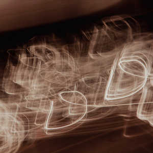 骚麦小苮儿班主任妈妈歌曲
